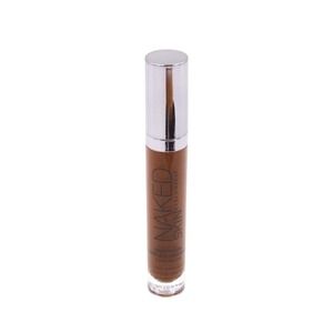 Urban Decay‎ Naked Skin Concealer - Extra Deep Neutral